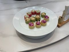 -老燕皇·南京菜(玄武湖店)