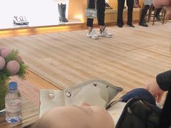 -LV路易威登(时代广场店)