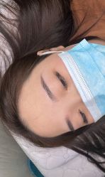 -久匠·纹眉半永久野生眉