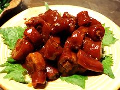 -花迹(富春江东街店)