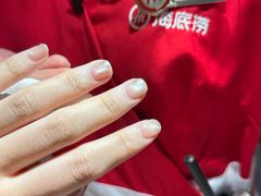 -海底捞火锅(百利广场店)