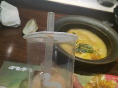 -CoCo都可(北京西站北广场店)