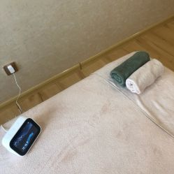 -涂tu指甲日式美甲美睫店