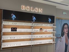 -BOLON暴龙眼镜(上海万象城店)