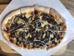 -LYFATTI 莱芙缇(赣水路店)