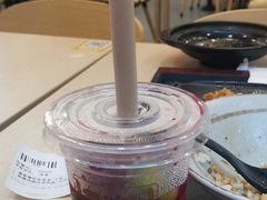 -永和大王(茉莉上新·友谊店)