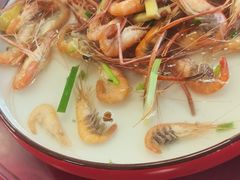 -长临河古镇福味轩土菜馆(长临河店)