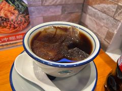 -雙冲柳州螺蛳粉&酸嘢&桂林米粉(簋街店)