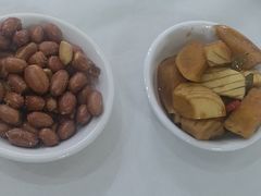 -肥仔顺德菜(龙悦居店)
