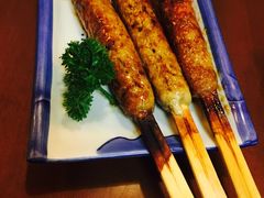 -胜代日本料理(云程巷小区店)