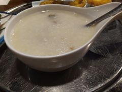 -佰味家宴(柠溪文化广场店)