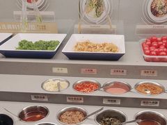 -海底捞火锅(杭州滨江九宜城店)