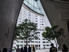 -海港城