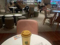 -奈雪的茶(大悦城店)