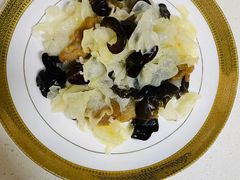 -优护佳医护级月嫂(和睦家浦西店)