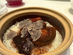 -福1015(愚园路店)