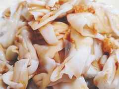 -电白鸭粥店(下沙二坊88号店)