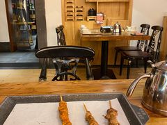 -管氏翅吧(国展店)