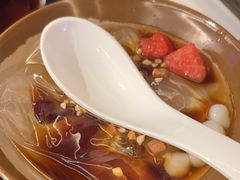 -三江两海老火锅(北京首店)