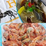 三亚探店｜与海浪漫接触的海鲜