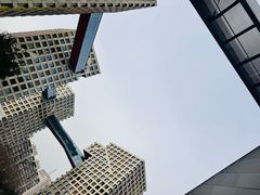 -和美书店M+咖啡