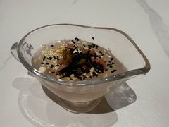 -梅利汴京烤鸭•开封豫菜地标店(晋安路店)