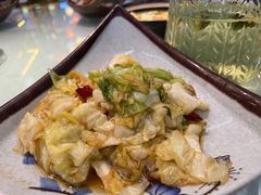 -乌记大厨餐厅