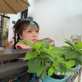 小河悠悠，人间值得。