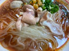 -节节香.成都非遗肥肠粉(总店)