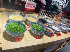 -黄家码头老火锅(解放碑旗舰店)