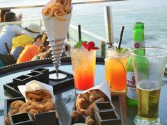 -Rock Bar Bali(Bali)