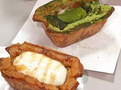 -DRUNK BAKER(上海陕康里店)