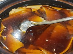 -九重天大饭店(北大街店)