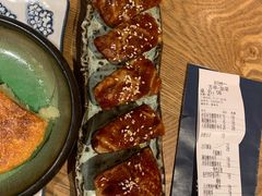 -渔井食堂(新洲店)
