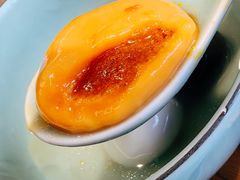 -缸鸭狗(天一广场店)