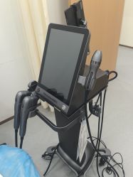 -上海伊莱美医疗美容医院