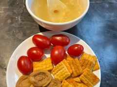 -大鱼山房鱼头火锅(老字号品质店)