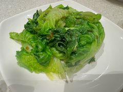 -香港新发烧腊茶餐厅(书城店)