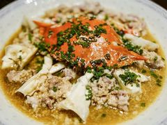 -江南渔哥(十五奎巷店)