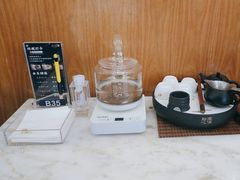 -匠传(沙嘴店)