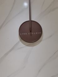 -爱睫物语·疗愈美睫美甲