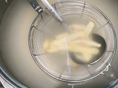 -八合里牛肉火锅(深圳海德店)