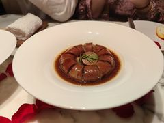 -遇外滩(BFC外滩金融中心店)