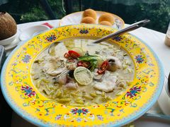 -海宝酒家(中山四路店)