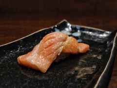 -加奈日本料理