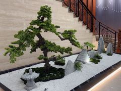 -金粤九号(李公堤店)