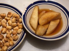 -東大方(湖州白鹭迎店)