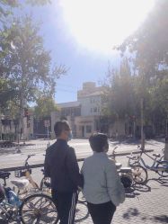 -LJOY丽锦造型·烫发染发