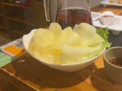 -晓宇重庆火锅(粉巷店)