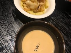 -五缘湾凯悦酒店·悦饗中餐厅